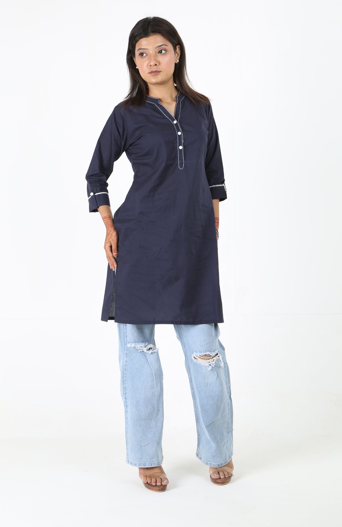 Tunic
