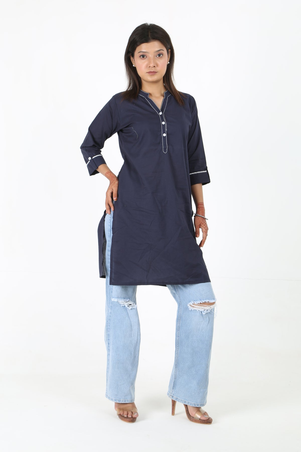 Tunic