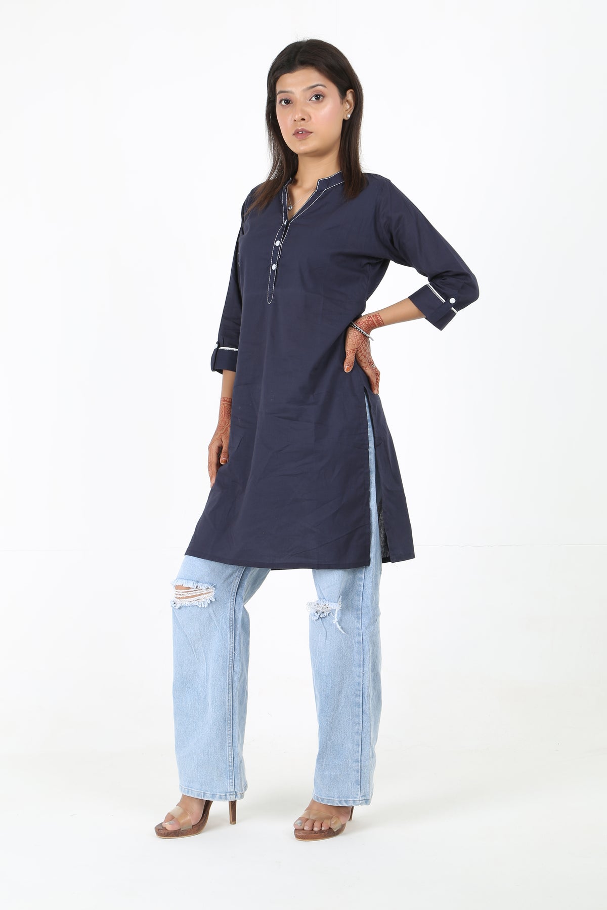 Tunic