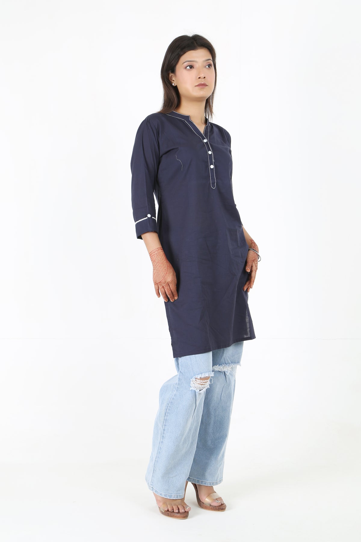 Tunic