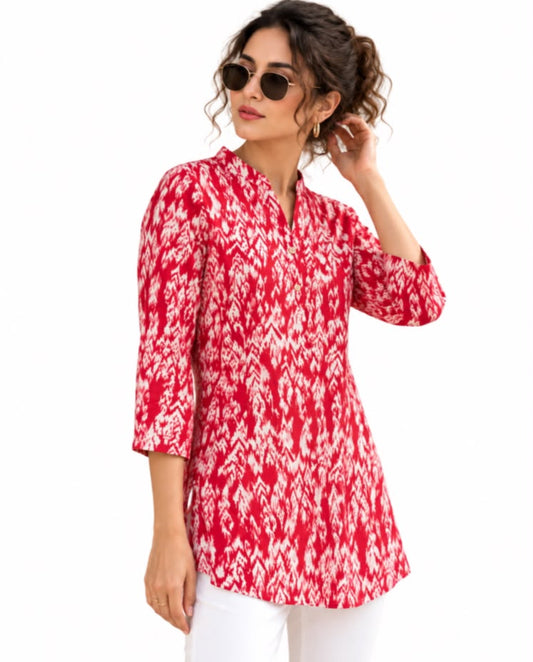 Stuff rayon