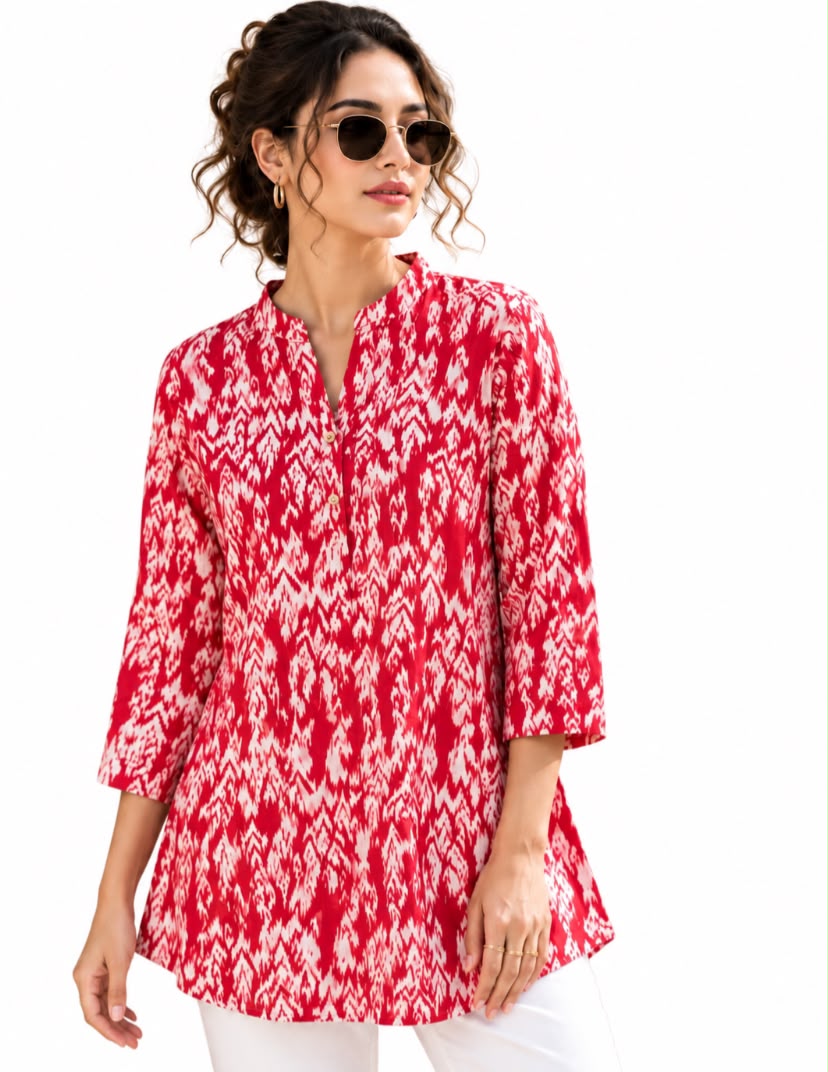 Stuff rayon