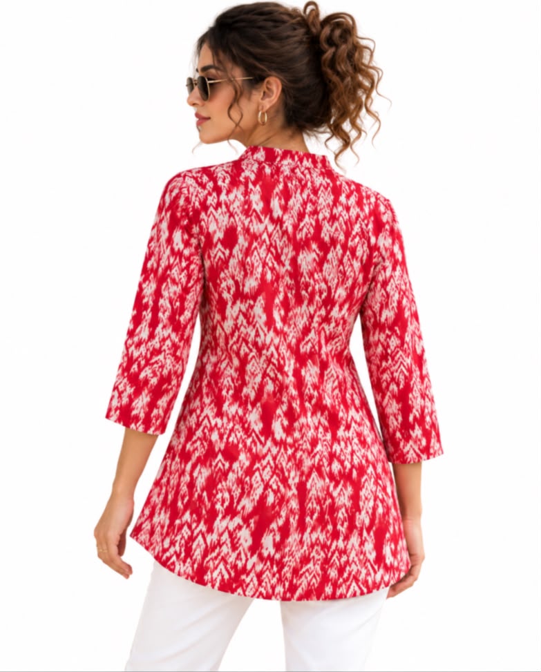 Stuff rayon